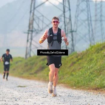 Runner Photo 5844611