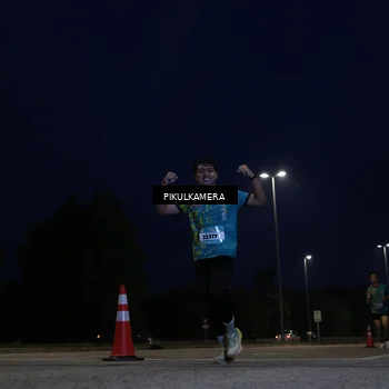 Runner Photo 5844618
