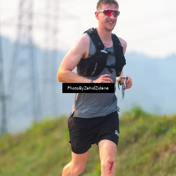 Runner Photo 5844630