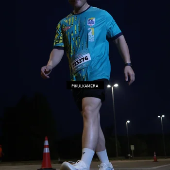 Runner Photo 5844636