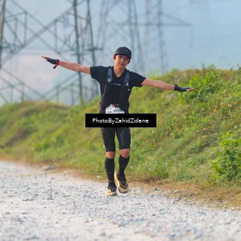 Runner Photo 5844648
