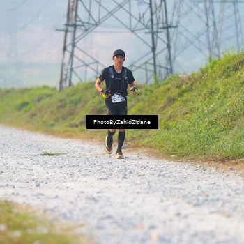 Runner Photo 5844651