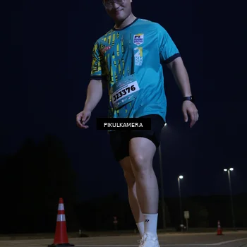 Runner Photo 5844655