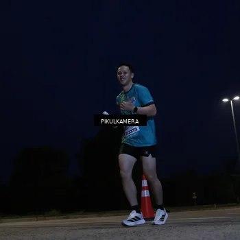 Runner Photo 5844684