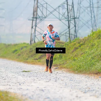 Runner Photo 5844696