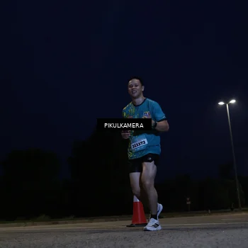 Runner Photo 5844709