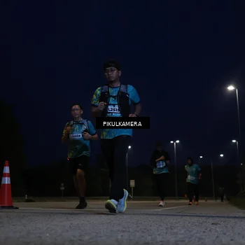 Runner Photo 5844720