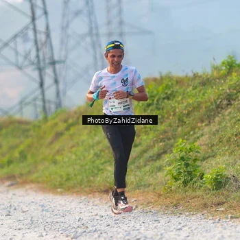 Runner Photo 5844729