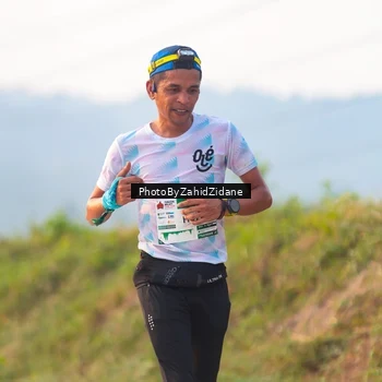 Runner Photo 5844730