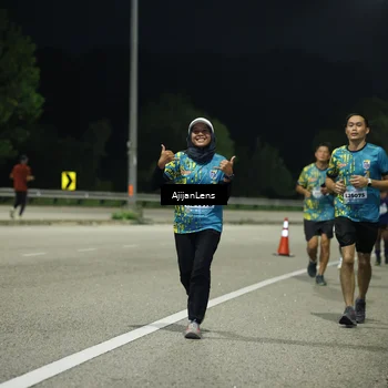 Runner Photo 5844749
