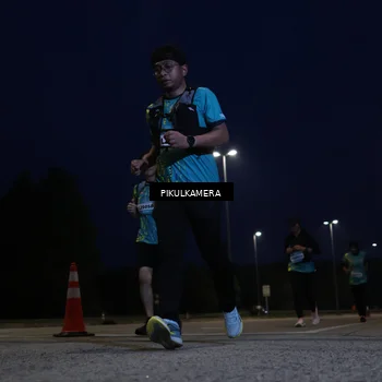 Runner Photo 5844752