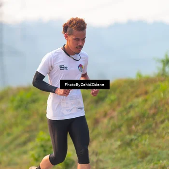 Runner Photo 5844769