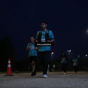 Runner Photo 5844770
