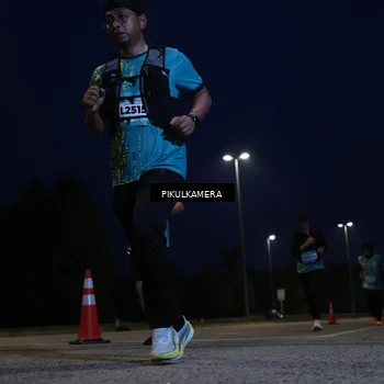Runner Photo 5844771