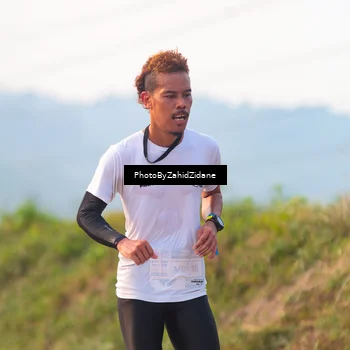 Runner Photo 5844775