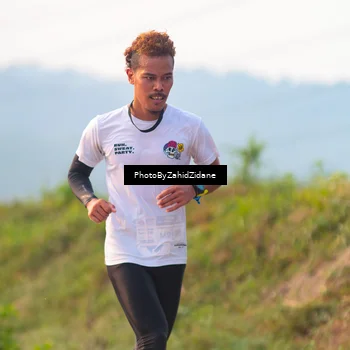 Runner Photo 5844777