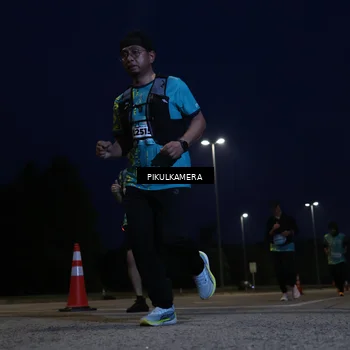 Runner Photo 5844778