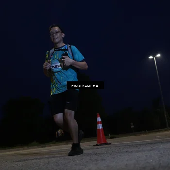 Runner Photo 5844784