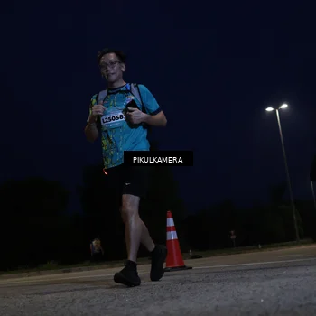 Runner Photo 5844801