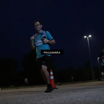 Runner Photo 5844804