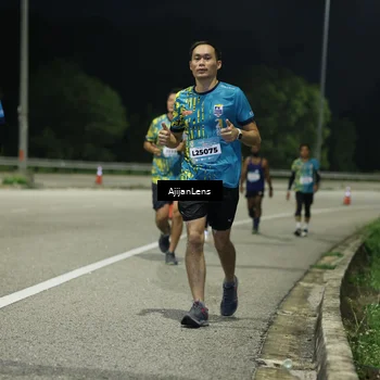 Runner Photo 5844813