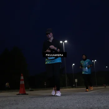 Runner Photo 5844819