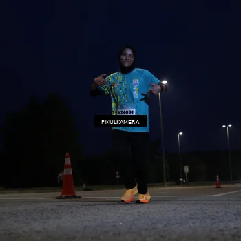 Runner Photo 5844824