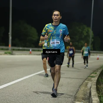 Runner Photo 5844826