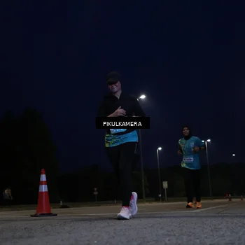 Runner Photo 5844846