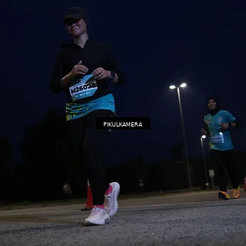 Runner Photo 5844850