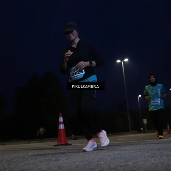 Runner Photo 5844857