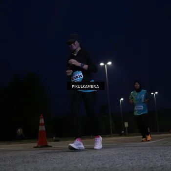 Runner Photo 5844860