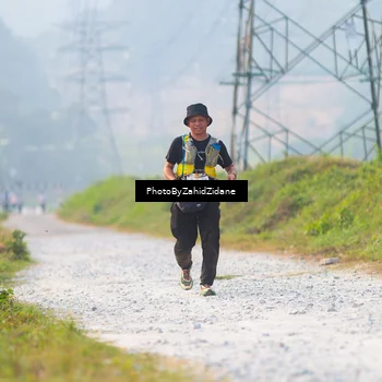 Runner Photo 5844873