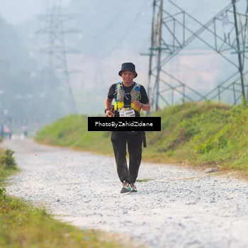 Runner Photo 5844876