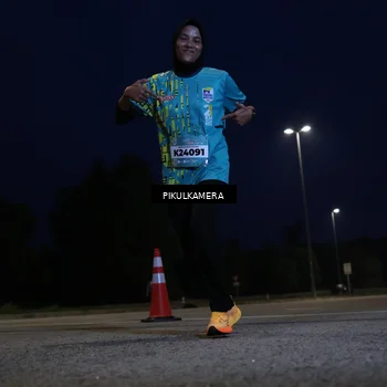 Runner Photo 5844887