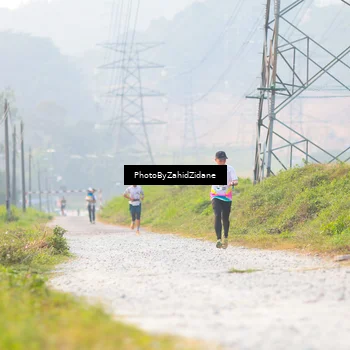 Runner Photo 5844893
