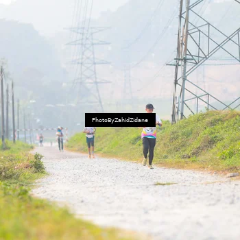 Runner Photo 5844898
