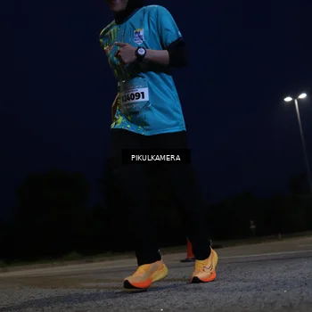 Runner Photo 5844901