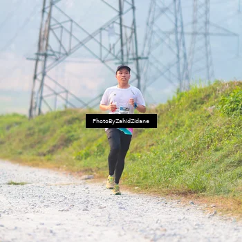 Runner Photo 5844919