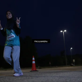 Runner Photo 5844926