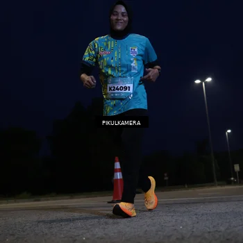 Runner Photo 5844930