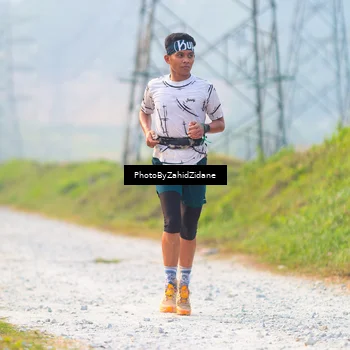 Runner Photo 5844943