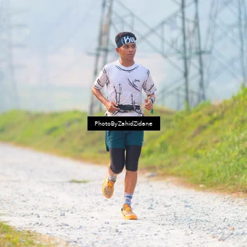 Runner Photo 5844944