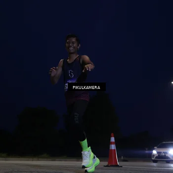 Runner Photo 5844945