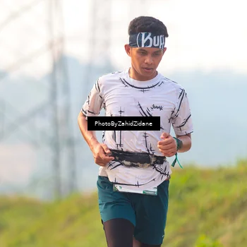 Runner Photo 5844952