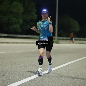 Runner Photo 5844953
