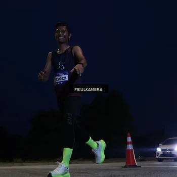Runner Photo 5844955