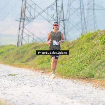 Runner Photo 5844956