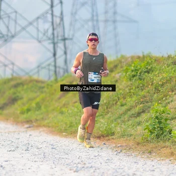 Runner Photo 5844960
