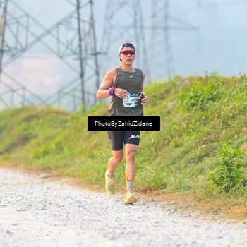 Runner Photo 5844963